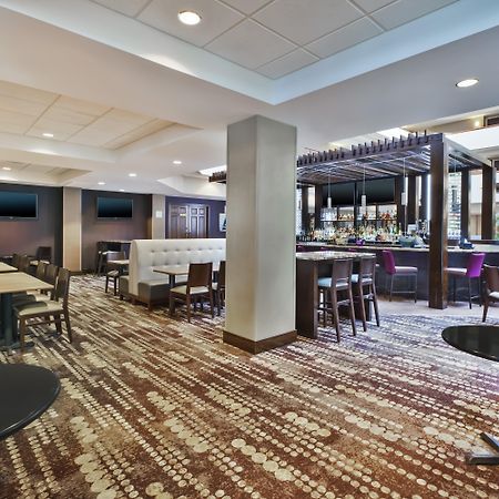 Doubletree By Hilton Rapid City Downtown Convention Center Dış mekan fotoğraf