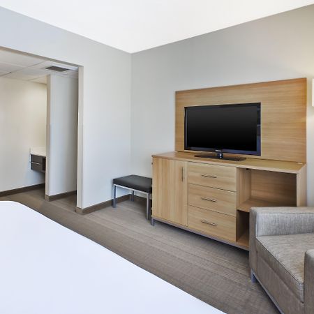 Doubletree By Hilton Rapid City Downtown Convention Center Dış mekan fotoğraf