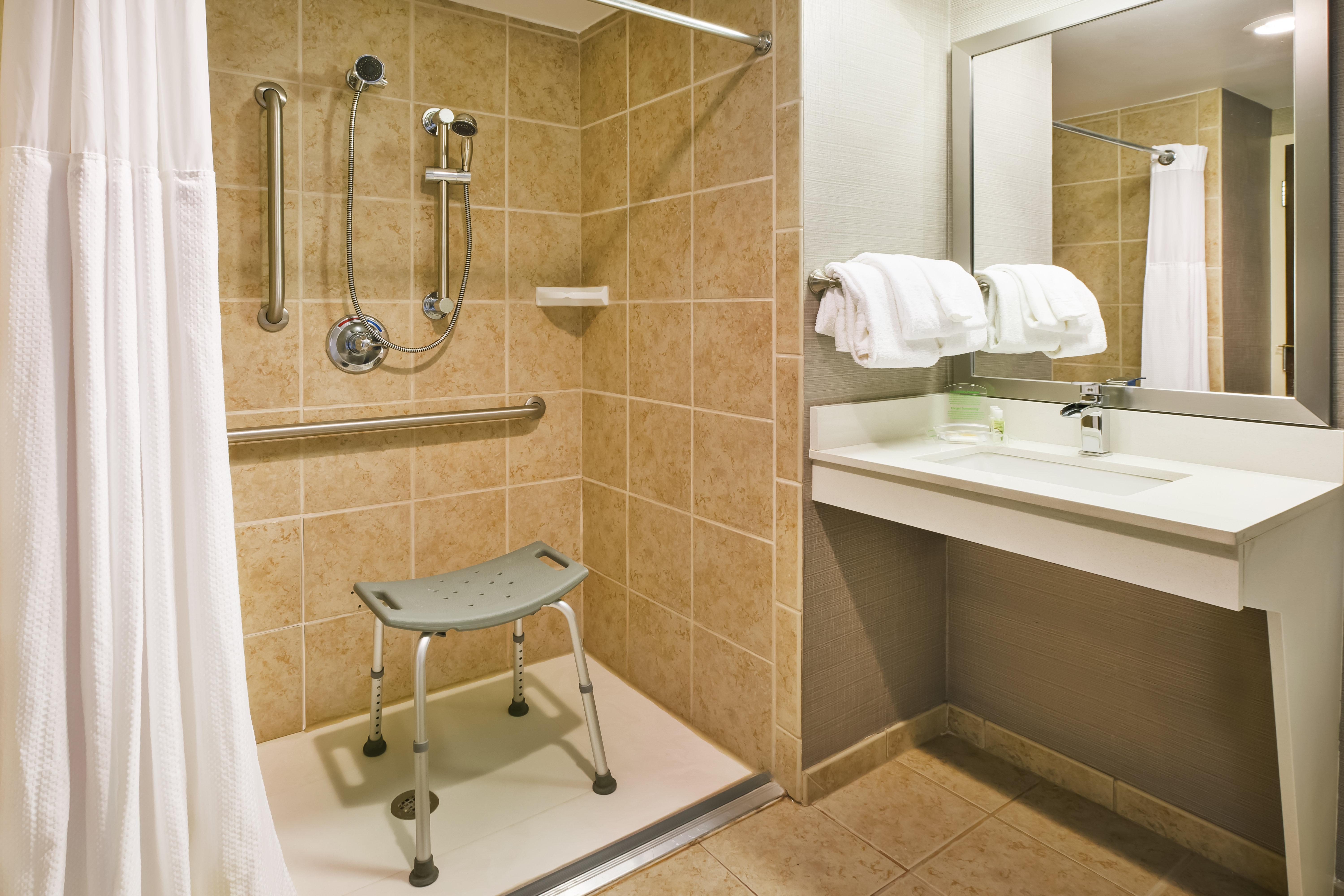 Doubletree By Hilton Rapid City Downtown Convention Center Dış mekan fotoğraf