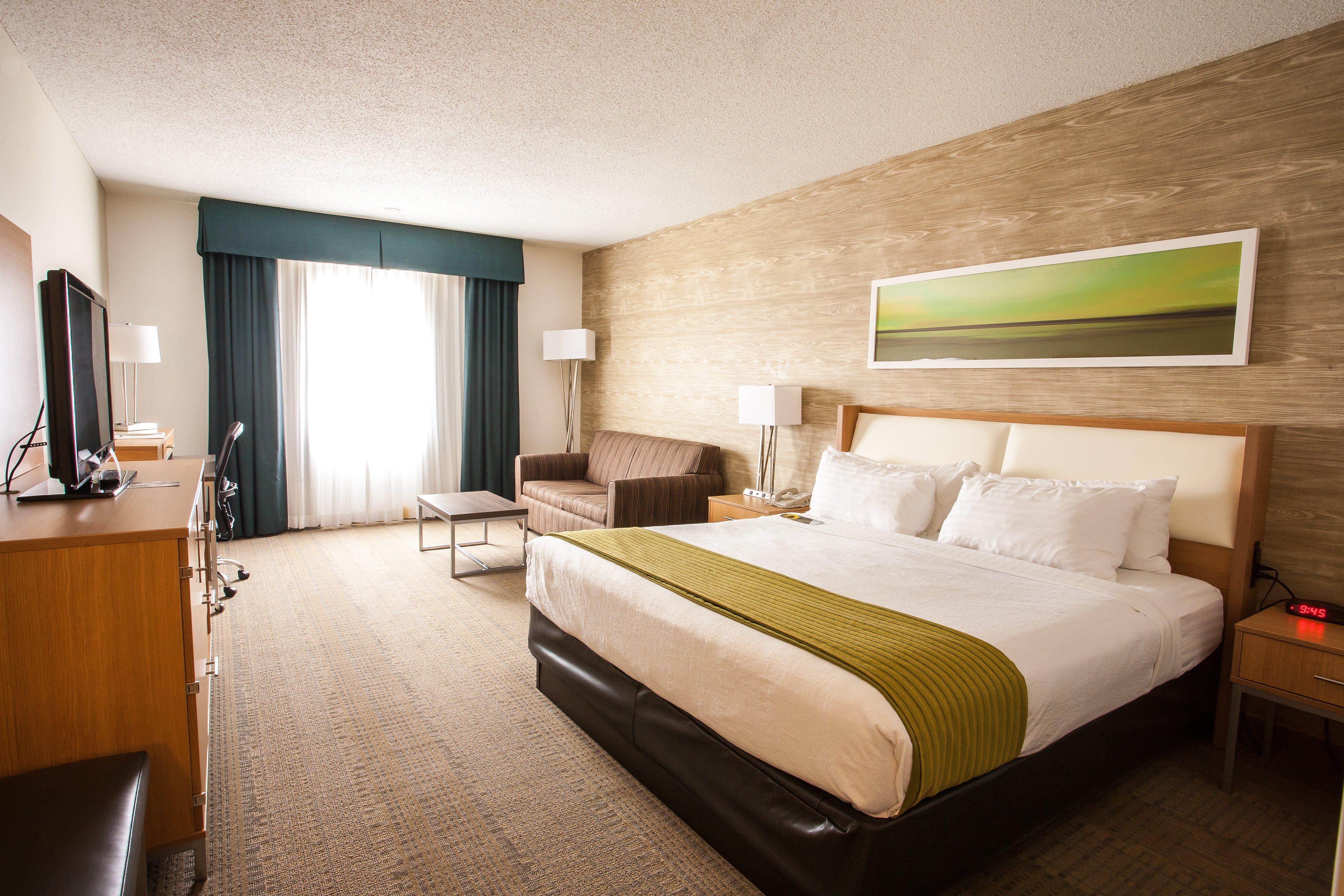 Doubletree By Hilton Rapid City Downtown Convention Center Dış mekan fotoğraf