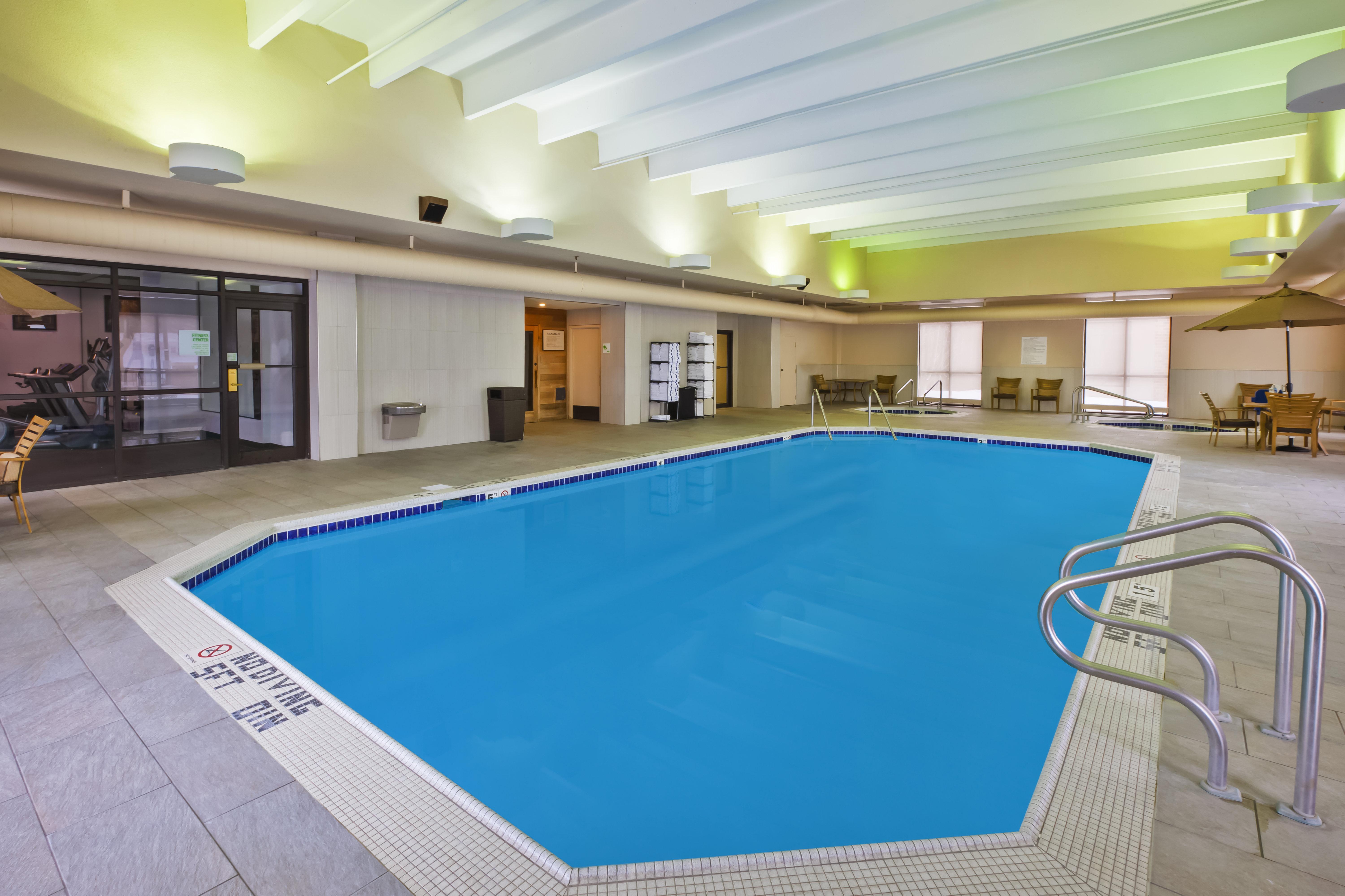 Doubletree By Hilton Rapid City Downtown Convention Center Dış mekan fotoğraf