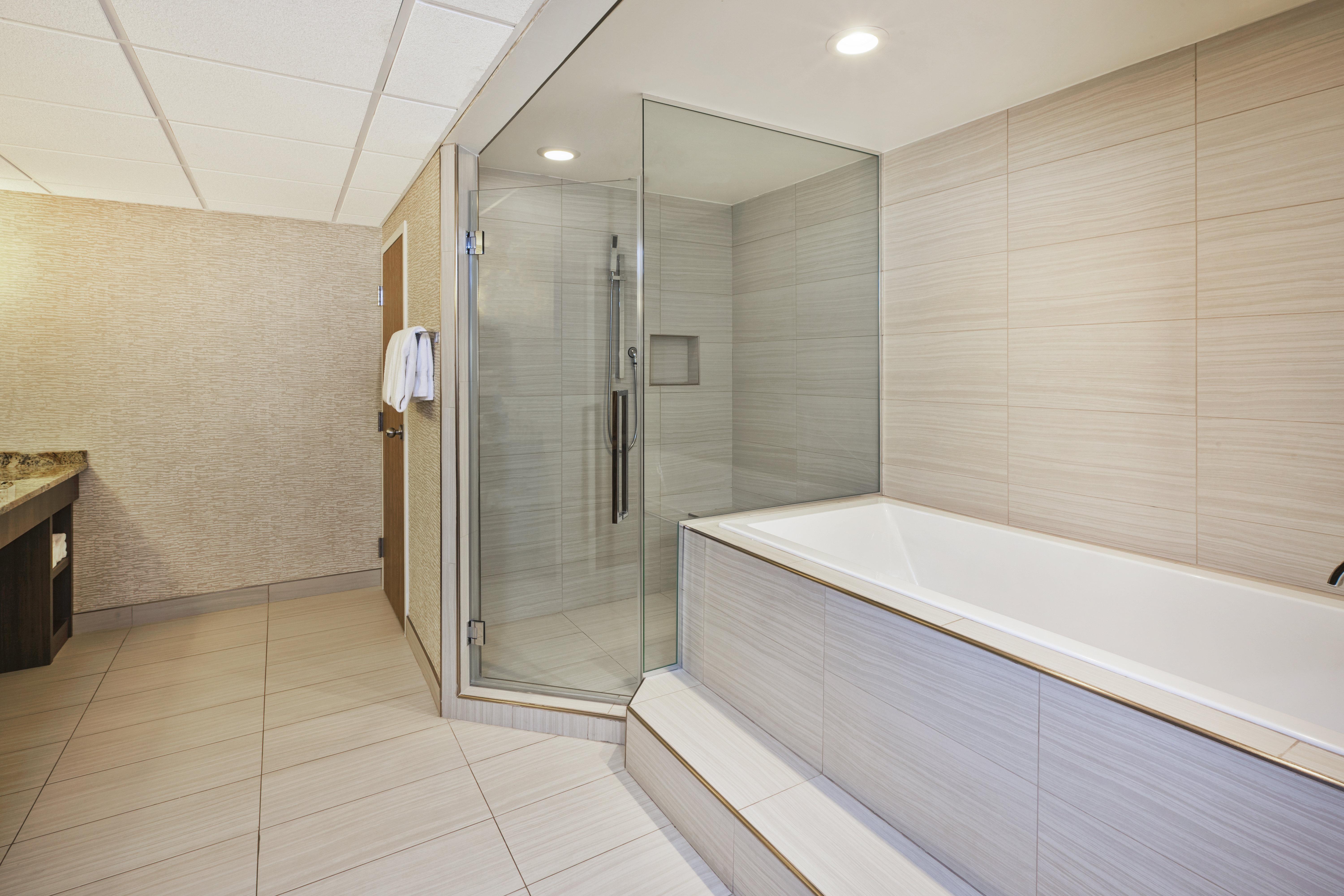 Doubletree By Hilton Rapid City Downtown Convention Center Dış mekan fotoğraf