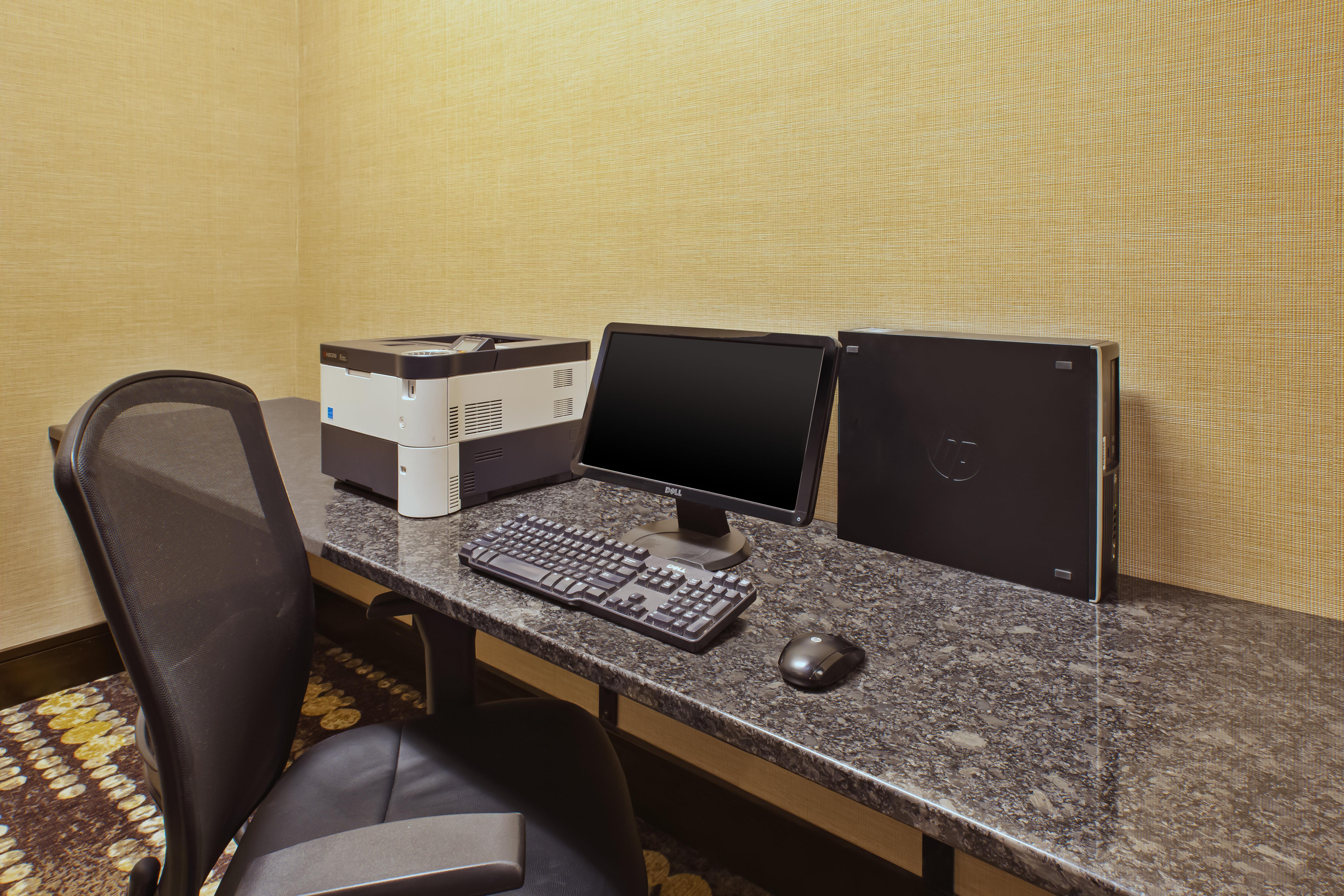 Doubletree By Hilton Rapid City Downtown Convention Center Dış mekan fotoğraf