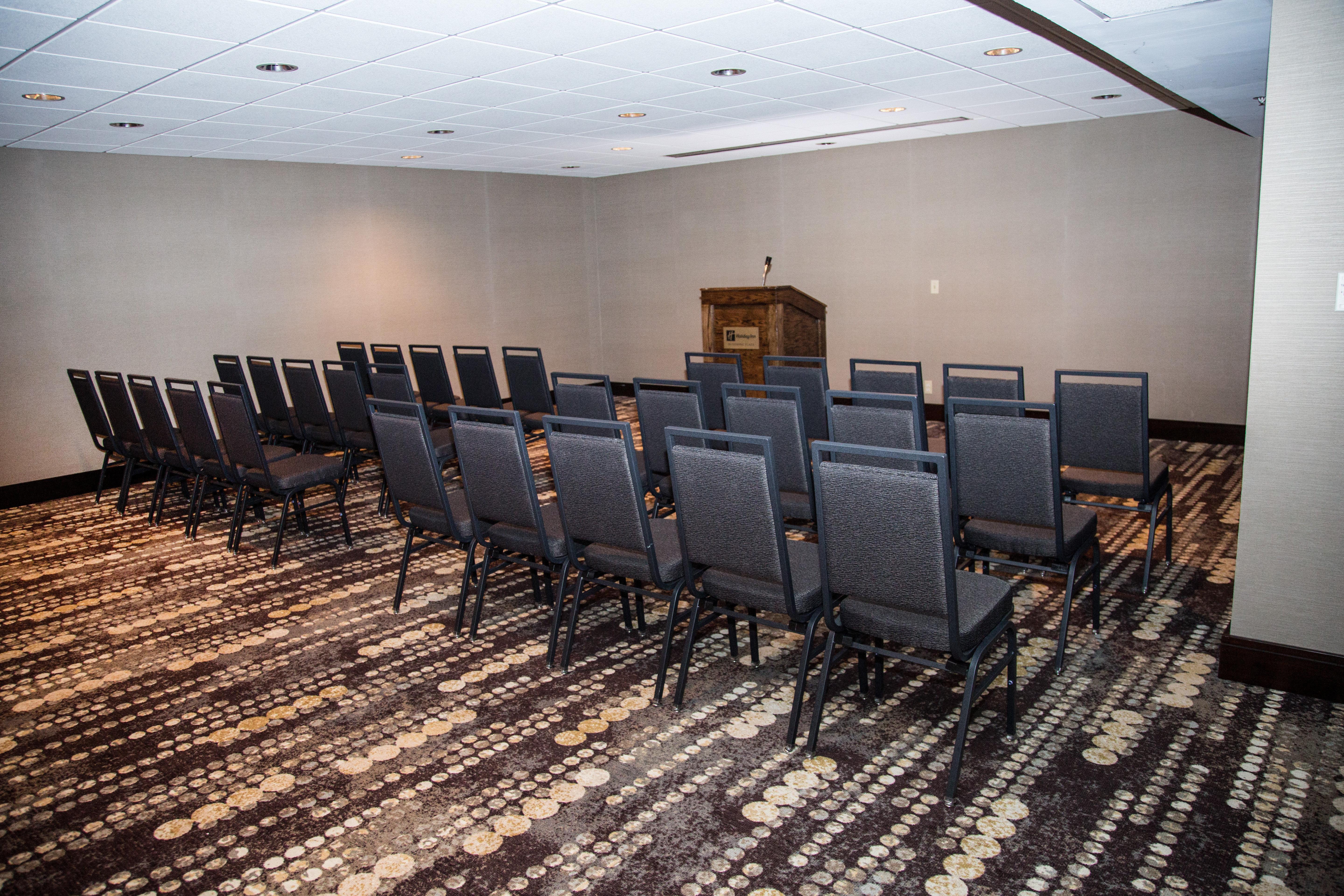 Doubletree By Hilton Rapid City Downtown Convention Center Dış mekan fotoğraf