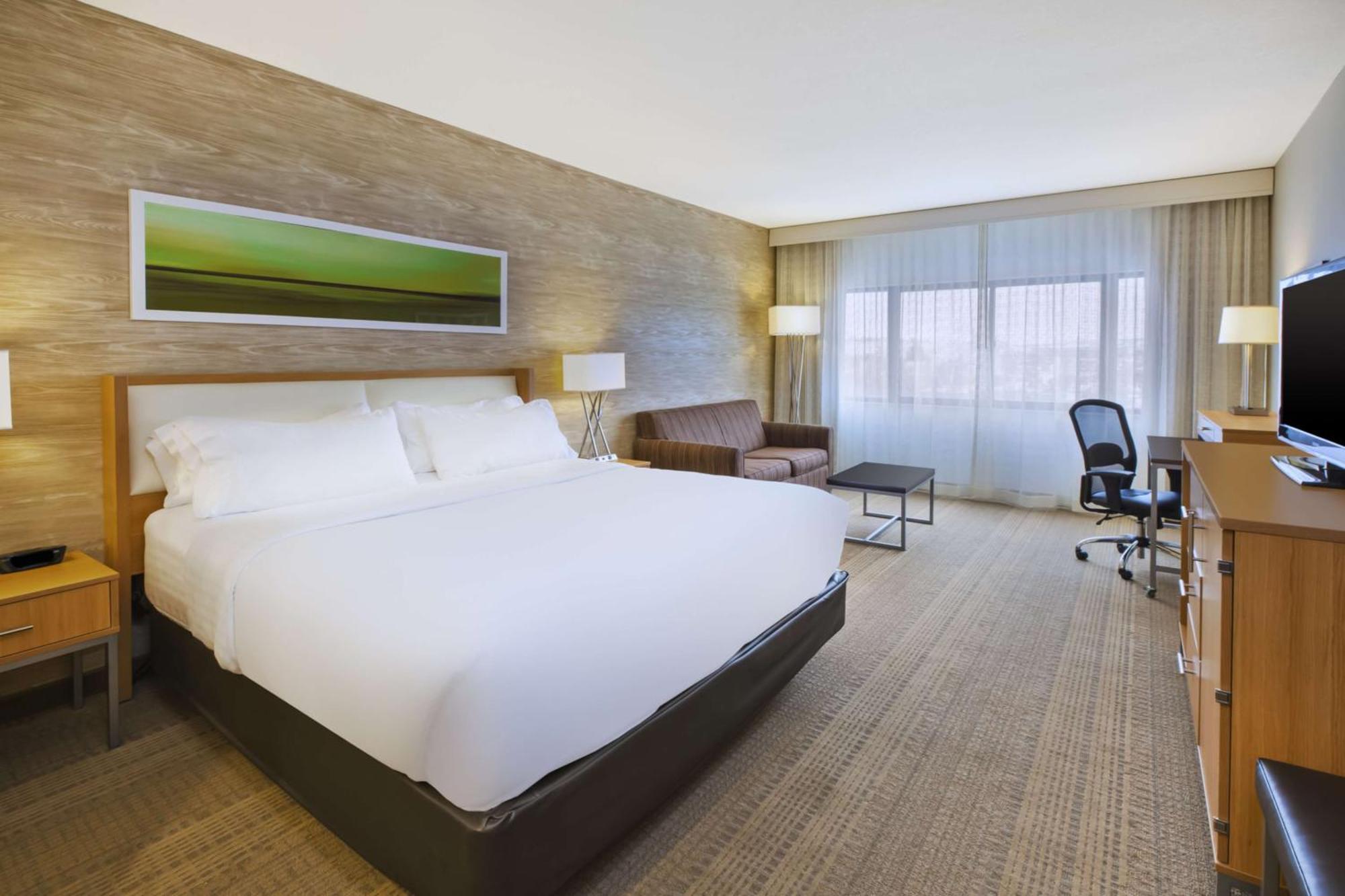 Doubletree By Hilton Rapid City Downtown Convention Center Dış mekan fotoğraf