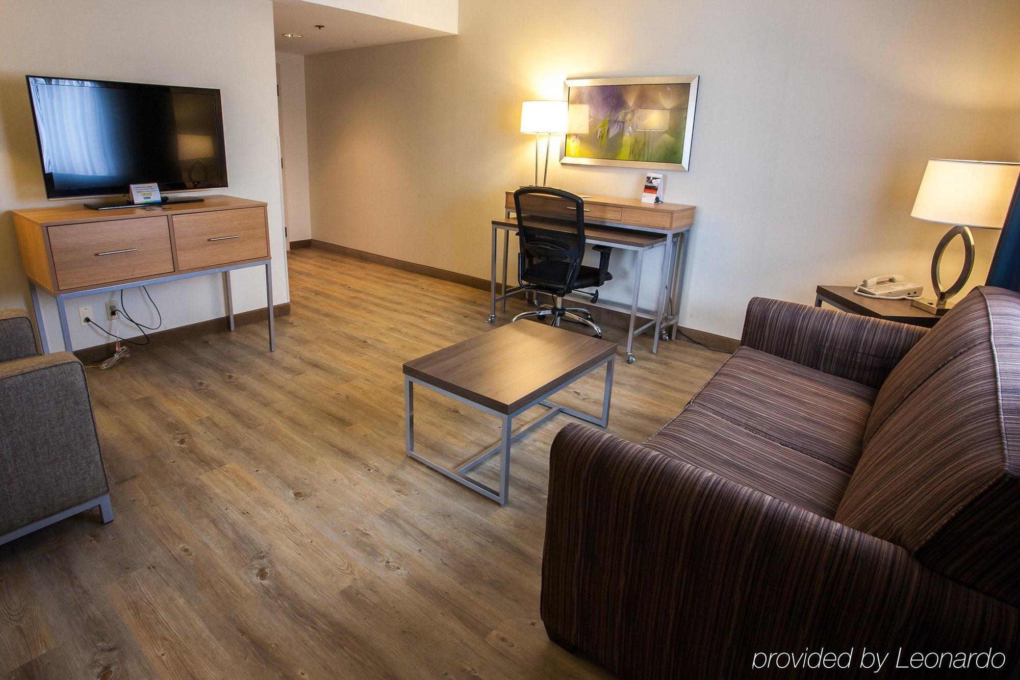 Doubletree By Hilton Rapid City Downtown Convention Center Dış mekan fotoğraf