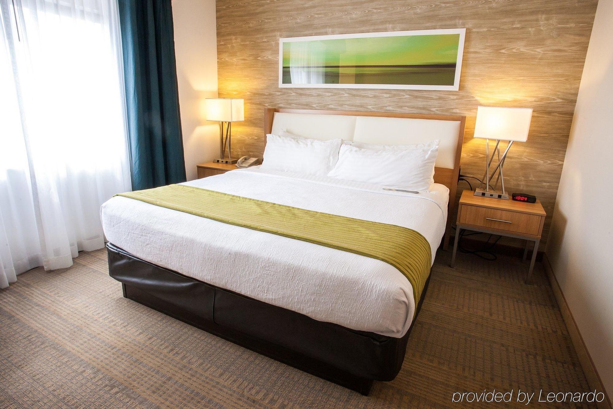 Doubletree By Hilton Rapid City Downtown Convention Center Dış mekan fotoğraf
