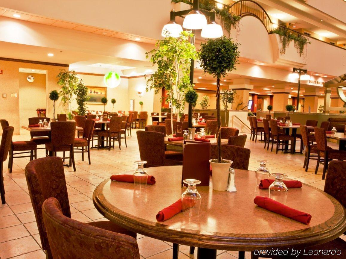 Doubletree By Hilton Rapid City Downtown Convention Center Dış mekan fotoğraf