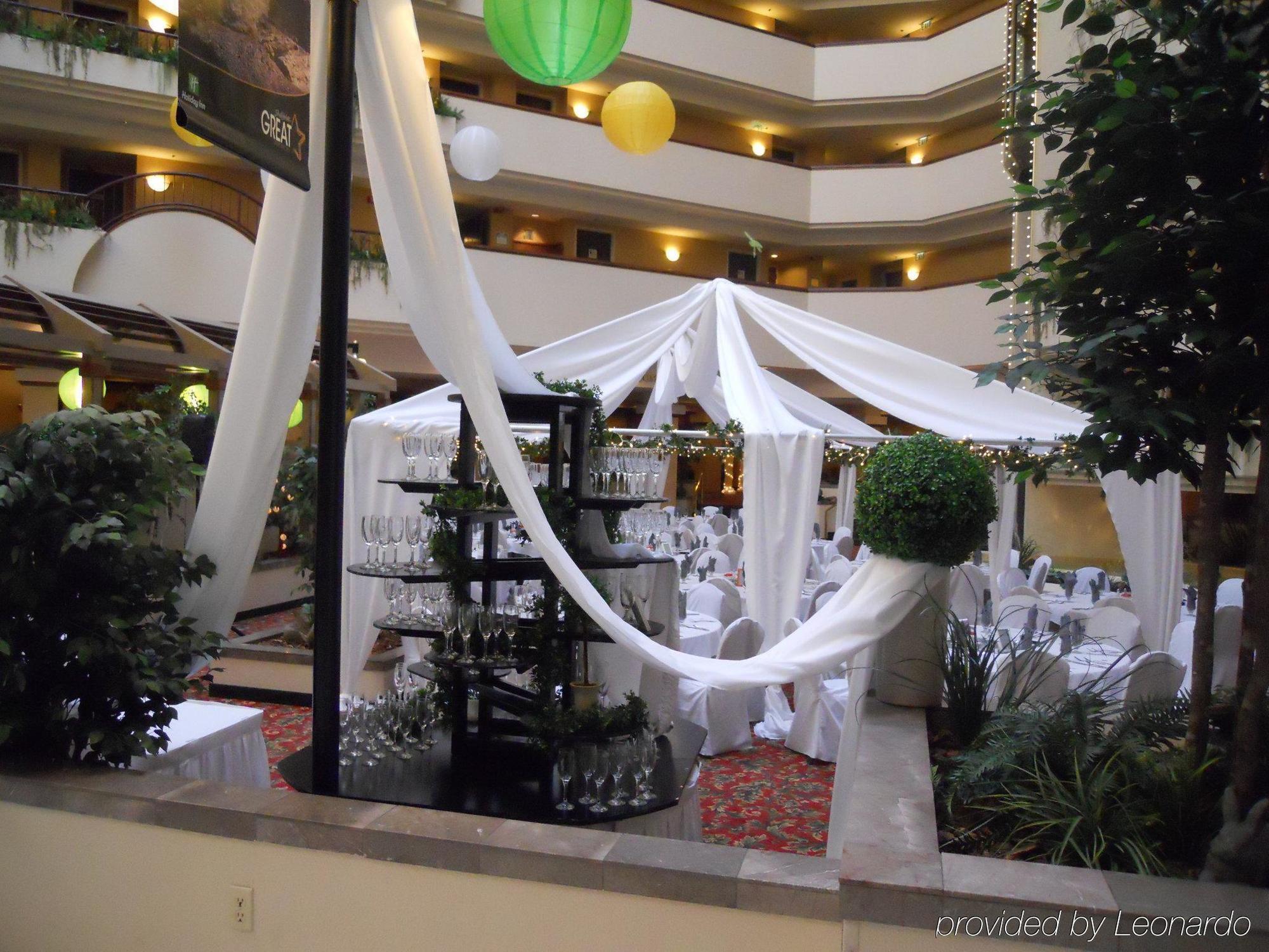 Doubletree By Hilton Rapid City Downtown Convention Center Dış mekan fotoğraf